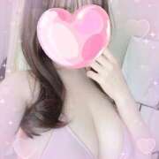 ヒメ日記 2025/01/09 17:13 投稿 しいな 千葉人妻花壇