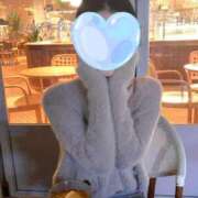 ヒメ日記 2025/01/10 02:59 投稿 しいな 千葉人妻花壇