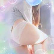 ヒメ日記 2025/01/28 12:24 投稿 しいな 千葉人妻花壇