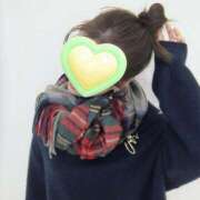 ヒメ日記 2025/02/06 20:06 投稿 しいな 千葉人妻花壇