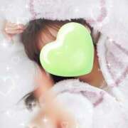 ヒメ日記 2025/02/12 06:43 投稿 しいな 千葉人妻花壇