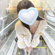 ヒメ日記 2025/05/10 18:39 投稿 しいな 千葉人妻花壇