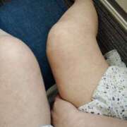 ヒメ日記 2025/06/05 05:59 投稿 しいな 千葉人妻花壇