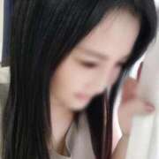 しいな 海☆ 千葉人妻花壇