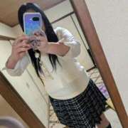 ヒメ日記 2026/02/27 04:23 投稿 しいな 千葉人妻花壇