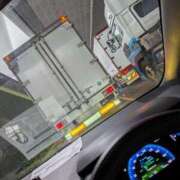 ヒメ日記 2026/02/27 06:44 投稿 しいな 千葉人妻花壇