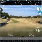 ヒメ日記 2026/02/27 10:14 投稿 しいな 千葉人妻花壇