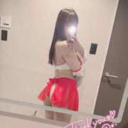 ヒメ日記 2024/12/22 21:02 投稿 詩-うた【FG系列】 ほんとうの人妻　柏店