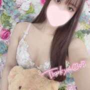 ヒメ日記 2024/12/24 22:54 投稿 詩-うた【FG系列】 ほんとうの人妻　柏店