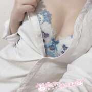 ヒメ日記 2025/02/18 12:49 投稿 詩-うた【FG系列】 ほんとうの人妻　柏店