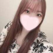 ヒメ日記 2025/05/08 13:50 投稿 詩-うた【FG系列】 ほんとうの人妻　柏店