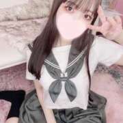 ヒメ日記 2025/05/26 14:58 投稿 詩-うた【FG系列】 ほんとうの人妻　柏店