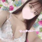 詩-うた【FG系列】 気持ちいいこと ほんとうの人妻　柏店