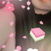 ヒメ日記 2025/03/01 12:50 投稿 まさみ 札幌淫ら妻