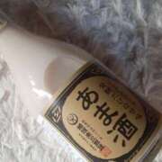 ヒメ日記 2025/03/05 11:50 投稿 のりこ 札幌淫ら妻