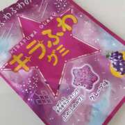 ヒメ日記 2025/03/19 11:43 投稿 のりこ 札幌淫ら妻