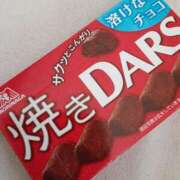 ヒメ日記 2025/04/16 11:44 投稿 のりこ 札幌淫ら妻