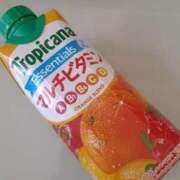 ヒメ日記 2025/07/09 12:01 投稿 のりこ 札幌淫ら妻