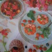 ヒメ日記 2025/09/03 11:41 投稿 のりこ 札幌淫ら妻