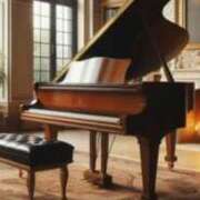 のりこ おはようございます 札幌淫ら妻