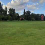 のりこ おはようございます 札幌淫ら妻