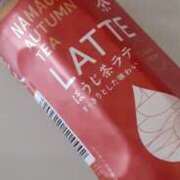 ヒメ日記 2025/12/03 11:39 投稿 のりこ 札幌淫ら妻