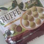 ヒメ日記 2026/01/21 11:43 投稿 のりこ 札幌淫ら妻