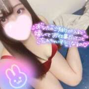 ヒメ日記 2024/12/24 19:32 投稿 ひなみ 逆痴漢