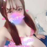 ヒメ日記 2024/12/25 00:01 投稿 ひなみ 逆痴漢