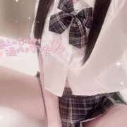 ヒメ日記 2024/12/22 18:20 投稿 なの♡SSSS級激かわ美少女 さくらんぼ女学院