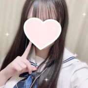 ヒメ日記 2024/12/23 14:03 投稿 なの♡SSSS級激かわ美少女 さくらんぼ女学院