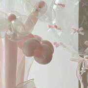 ヒメ日記 2024/12/24 14:02 投稿 なの♡SSSS級激かわ美少女 さくらんぼ女学院