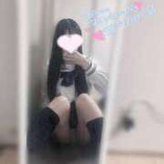 ヒメ日記 2024/12/29 18:24 投稿 なの♡SSSS級激かわ美少女 さくらんぼ女学院