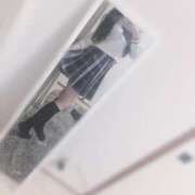 ヒメ日記 2024/12/30 10:26 投稿 なの♡SSSS級激かわ美少女 さくらんぼ女学院