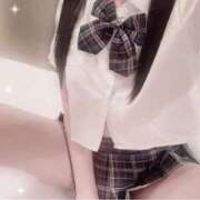 ヒメ日記 2025/02/15 20:28 投稿 なの♡SSSS級激かわ美少女 さくらんぼ女学院