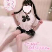 ヒメ日記 2025/02/17 19:08 投稿 なの♡SSSS級激かわ美少女 さくらんぼ女学院