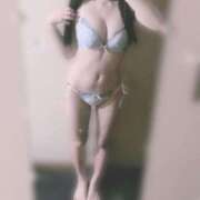 ヒメ日記 2025/03/24 18:35 投稿 なの♡SSSS級激かわ美少女 さくらんぼ女学院