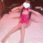 ヒメ日記 2025/04/24 20:15 投稿 なの♡SSSS級激かわ美少女 さくらんぼ女学院