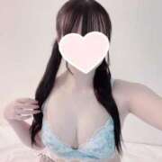 ヒメ日記 2025/05/02 12:57 投稿 なの♡SSSS級激かわ美少女 さくらんぼ女学院