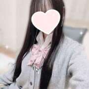 ヒメ日記 2025/05/03 16:14 投稿 なの♡SSSS級激かわ美少女 さくらんぼ女学院