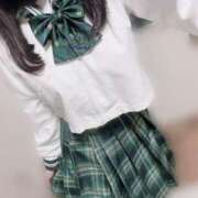 ヒメ日記 2025/09/05 12:48 投稿 なの♡SSSS級激かわ美少女 さくらんぼ女学院