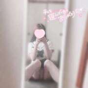 ヒメ日記 2025/09/09 16:33 投稿 なの♡SSSS級激かわ美少女 さくらんぼ女学院