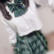 ヒメ日記 2025/09/19 12:39 投稿 なの♡SSSS級激かわ美少女 さくらんぼ女学院