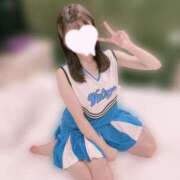 ヒメ日記 2025/09/20 14:11 投稿 なの♡SSSS級激かわ美少女 さくらんぼ女学院