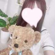 ヒメ日記 2025/09/20 18:36 投稿 なの♡SSSS級激かわ美少女 さくらんぼ女学院