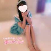 ヒメ日記 2025/10/01 11:41 投稿 なの♡SSSS級激かわ美少女 さくらんぼ女学院