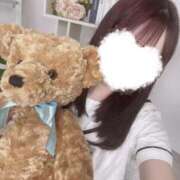 ヒメ日記 2025/10/02 18:48 投稿 なの♡SSSS級激かわ美少女 さくらんぼ女学院