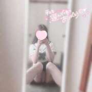 なの♡SSSS級激かわ美少女 🍒登校！🍒 さくらんぼ女学院