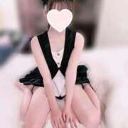 ヒメ日記 2026/02/03 14:43 投稿 なの♡SSSS級激かわ美少女 さくらんぼ女学院