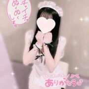 ヒメ日記 2026/02/23 17:42 投稿 なの♡SSSS級激かわ美少女 さくらんぼ女学院